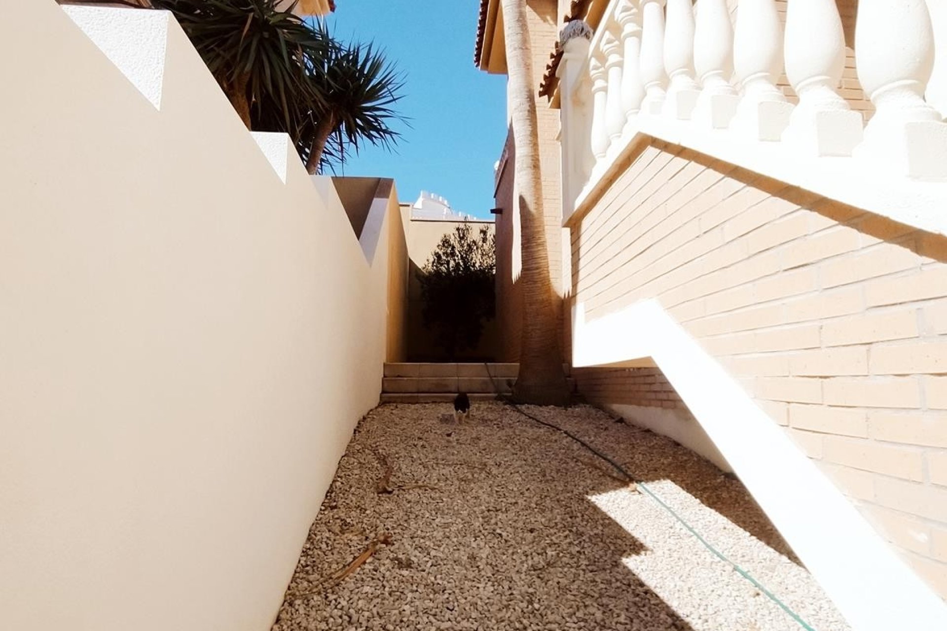 Sale - Townhouse / Duplex - Rojales - Ciudad Quesada