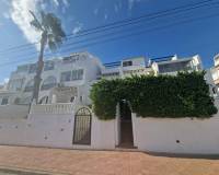 Sale - Townhouse / Duplex - Rojales - Ciudad Quesada