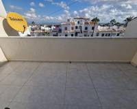 Sale - Townhouse / Duplex - Rojales - Ciudad Quesada