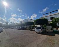 Sale - Townhouse / Duplex - Rojales - Ciudad Quesada