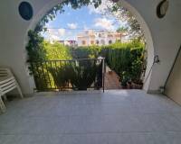 Sale - Townhouse / Duplex - Rojales - Ciudad Quesada