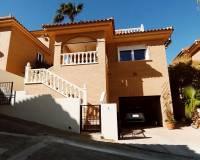 Sale - Townhouse / Duplex - Rojales - Ciudad Quesada