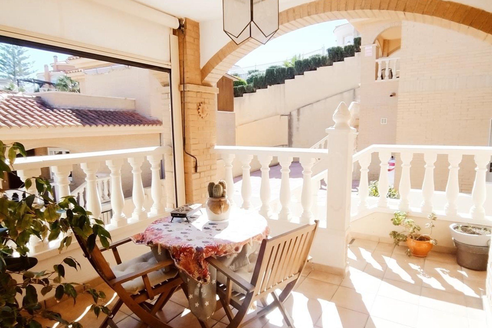 Sale - Townhouse / Duplex - Rojales - Ciudad Quesada