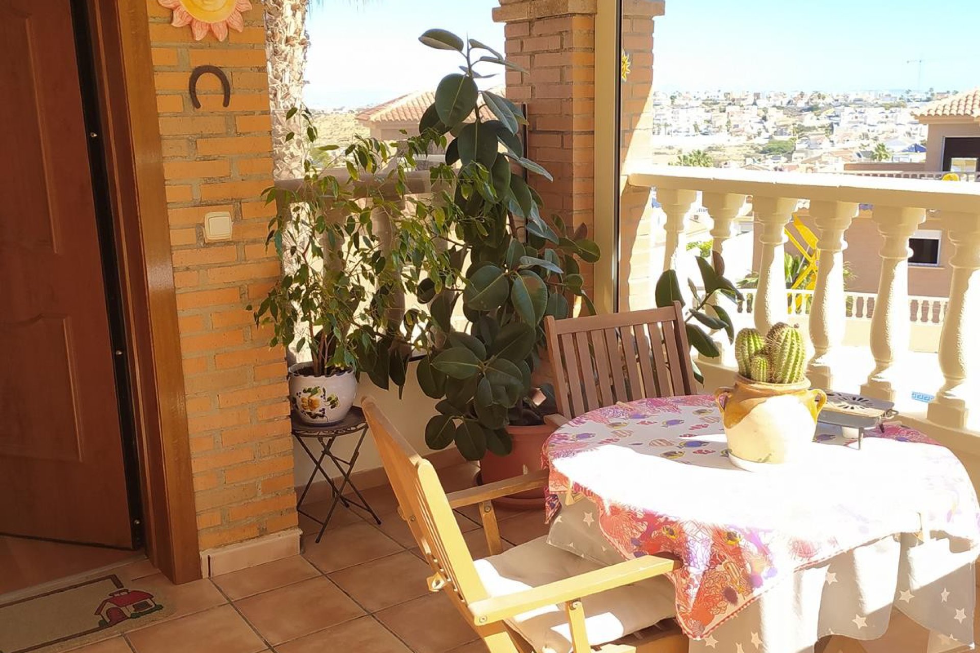 Sale - Townhouse / Duplex - Rojales - Ciudad Quesada
