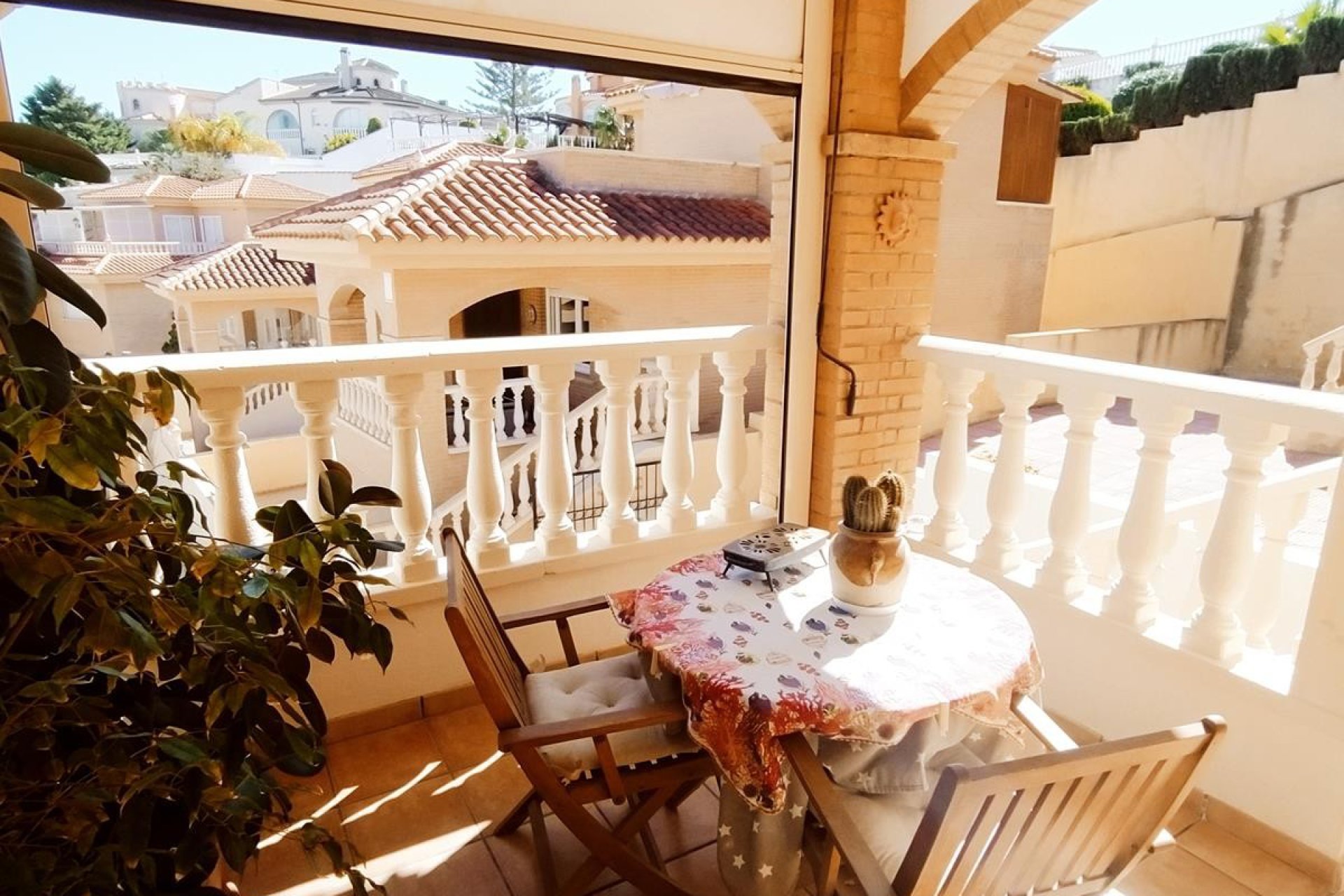 Sale - Townhouse / Duplex - Rojales - Ciudad Quesada