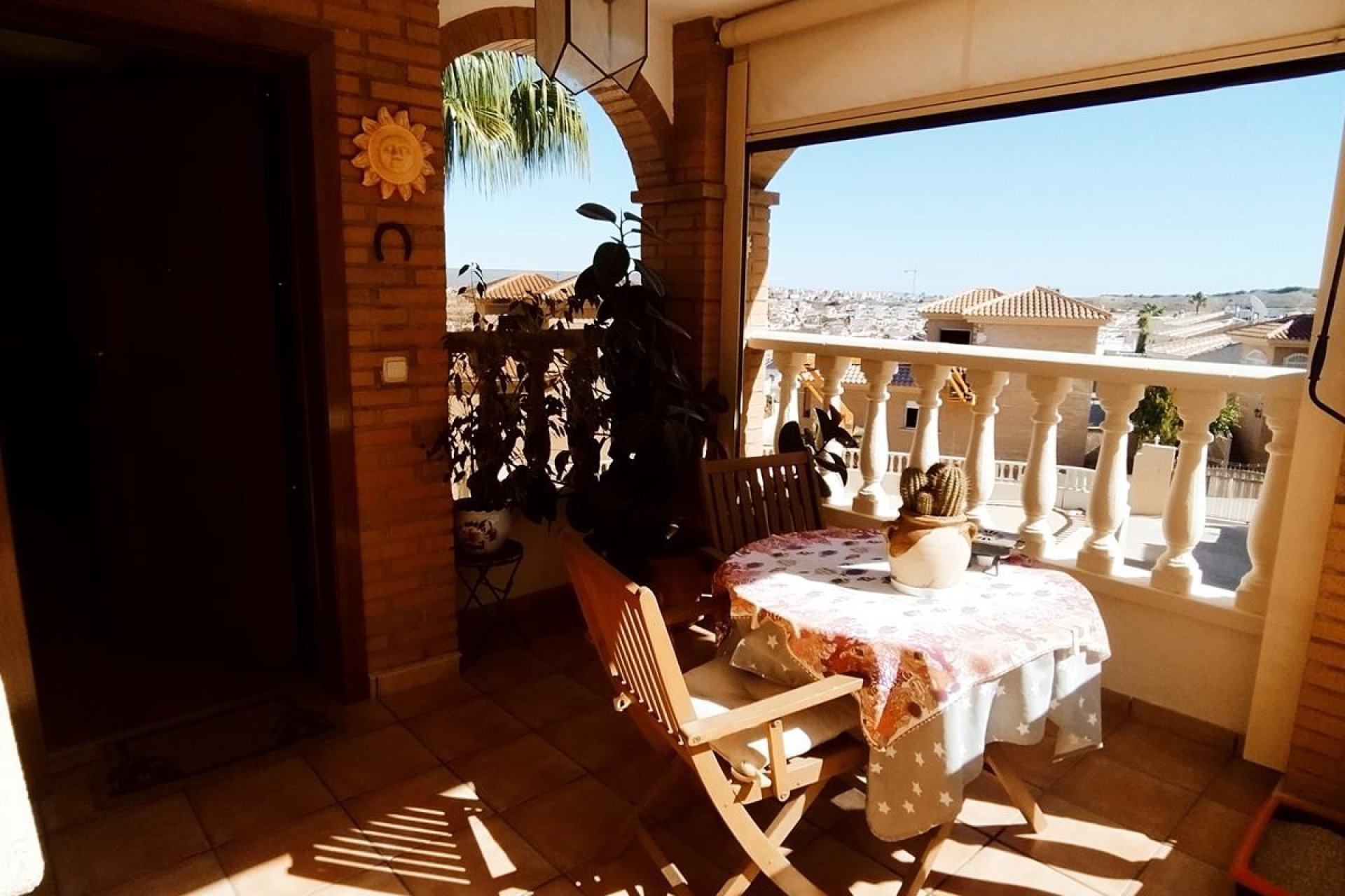 Sale - Townhouse / Duplex - Rojales - Ciudad Quesada