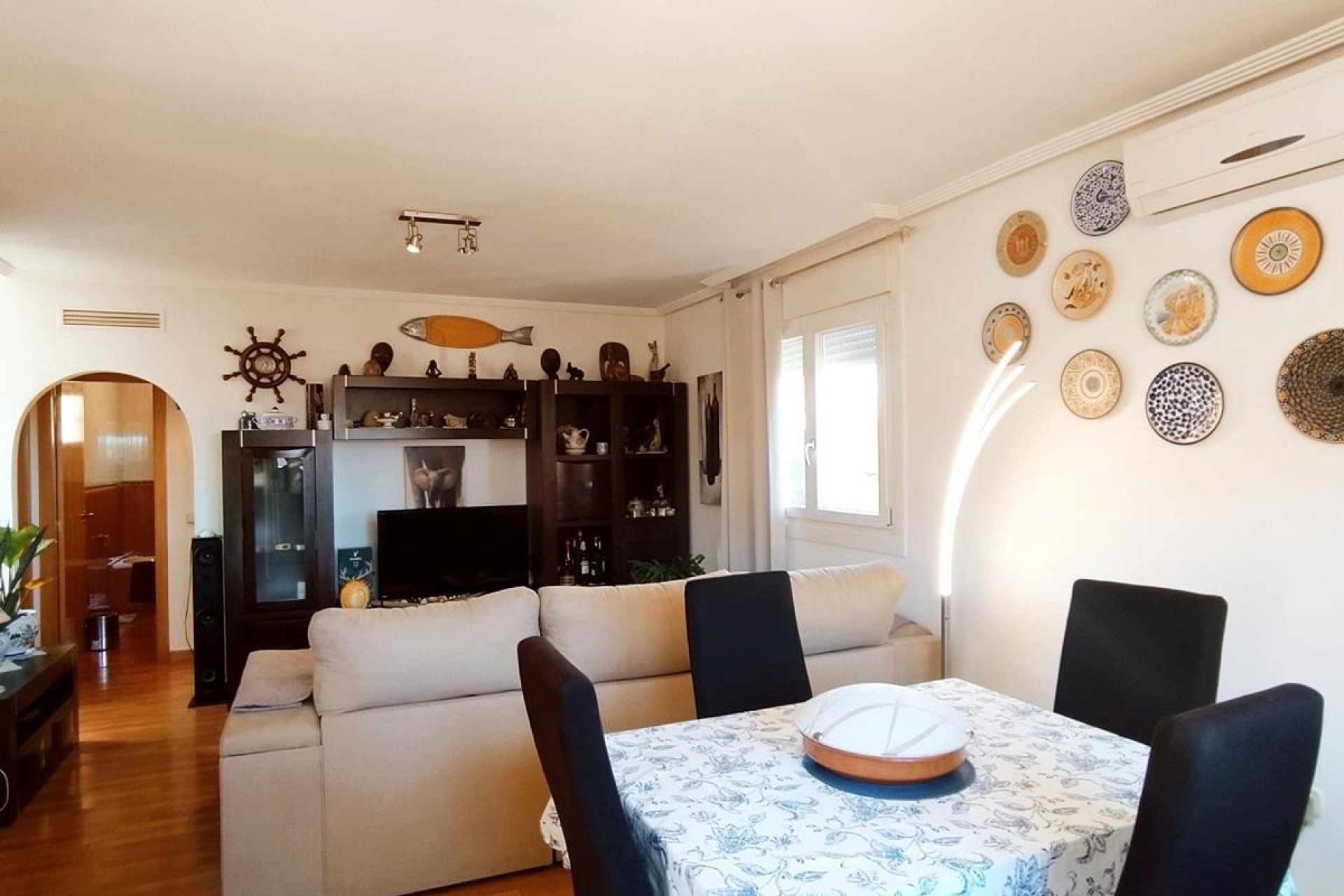 Sale - Townhouse / Duplex - Rojales - Ciudad Quesada