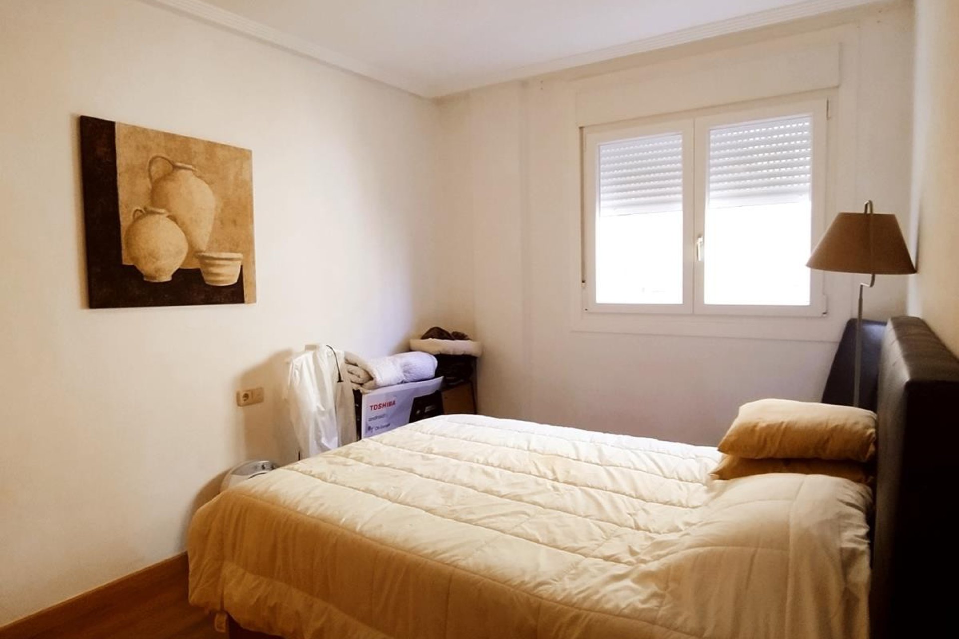 Sale - Townhouse / Duplex - Rojales - Ciudad Quesada