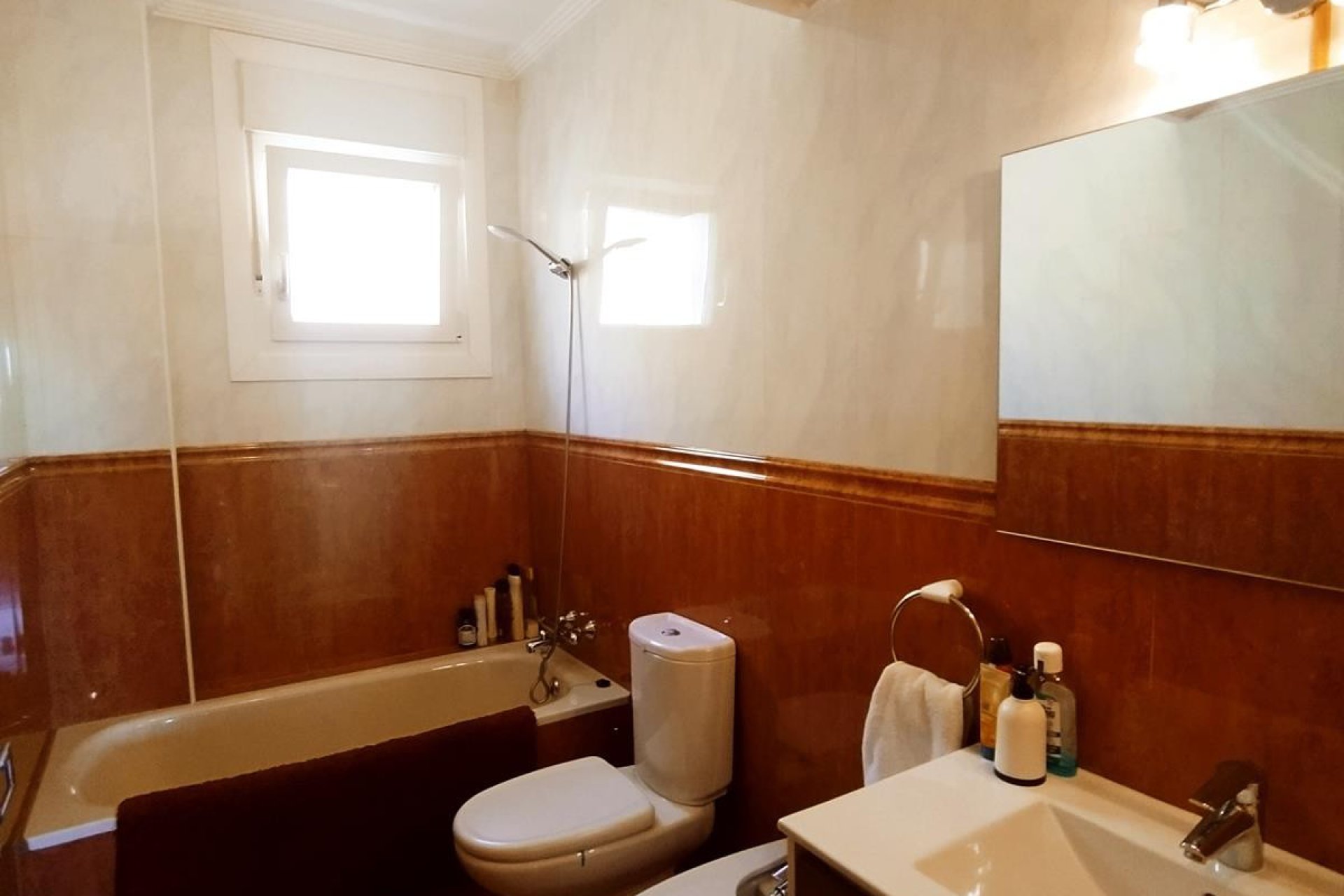 Sale - Townhouse / Duplex - Rojales - Ciudad Quesada