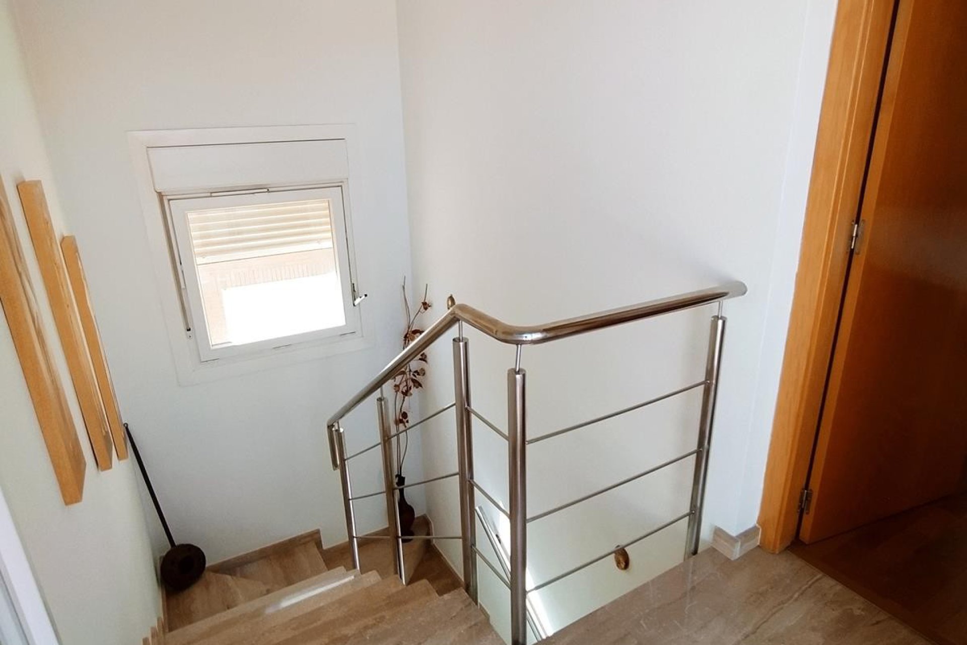 Sale - Townhouse / Duplex - Rojales - Ciudad Quesada
