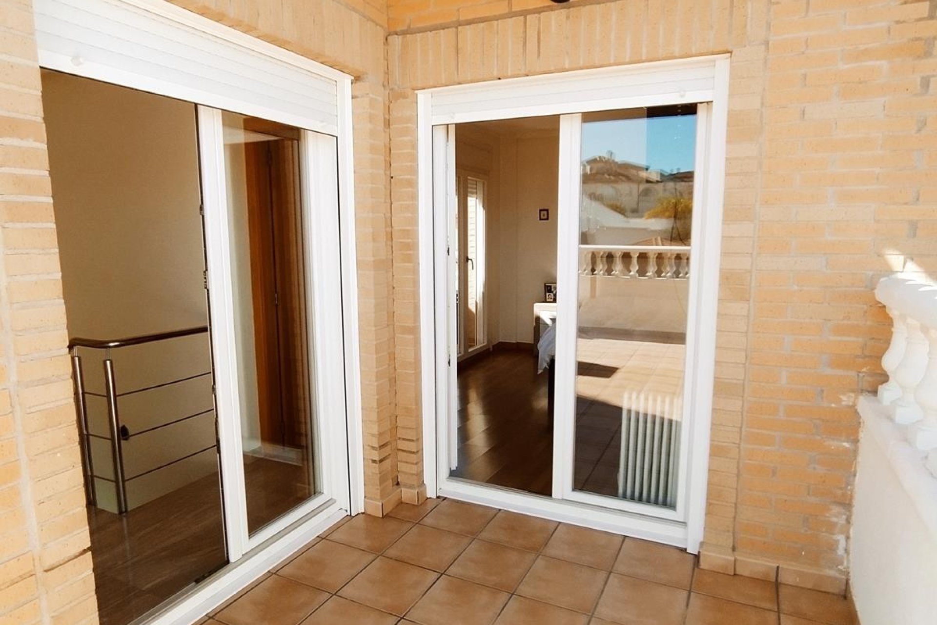 Sale - Townhouse / Duplex - Rojales - Ciudad Quesada