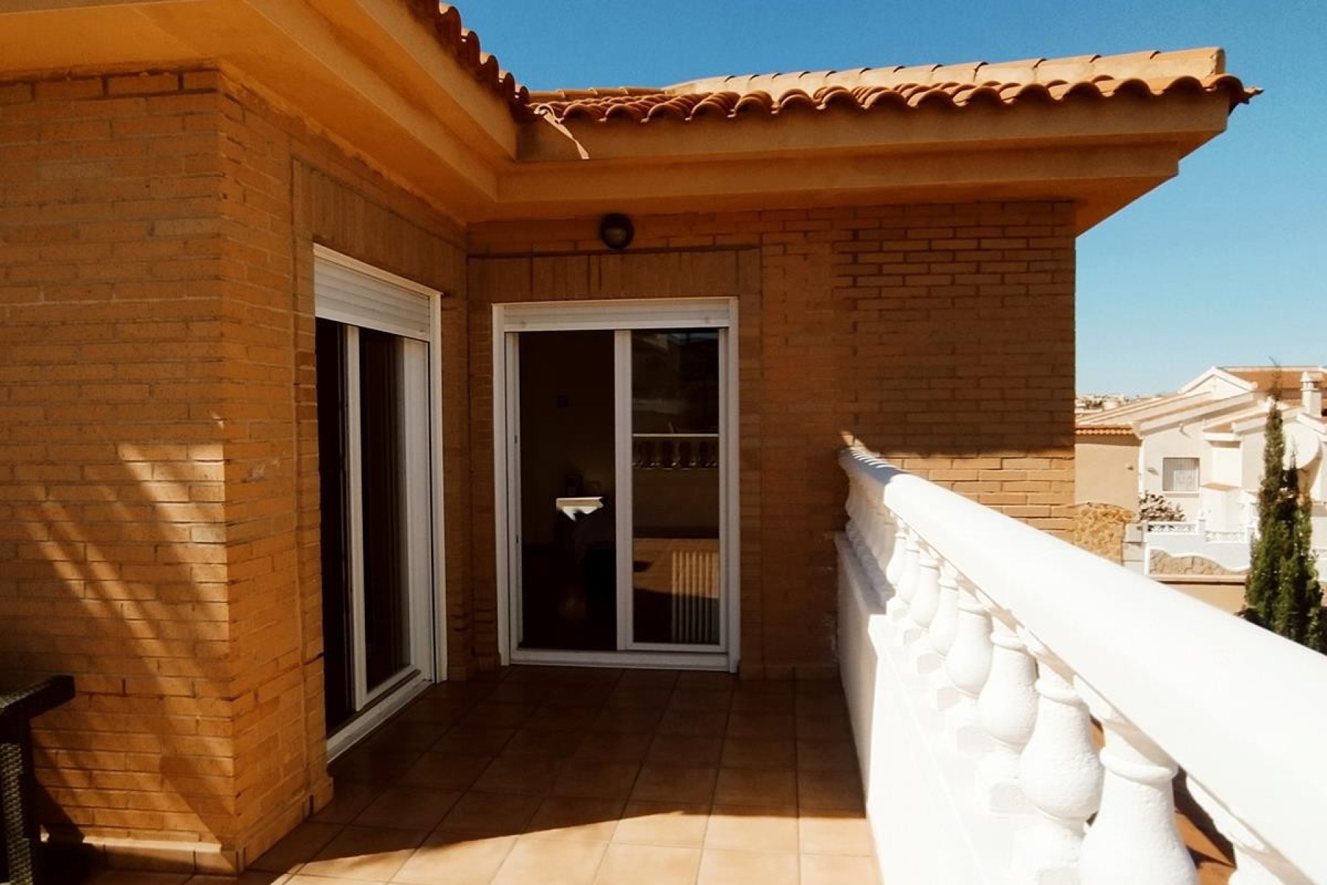 Sale - Townhouse / Duplex - Rojales - Ciudad Quesada
