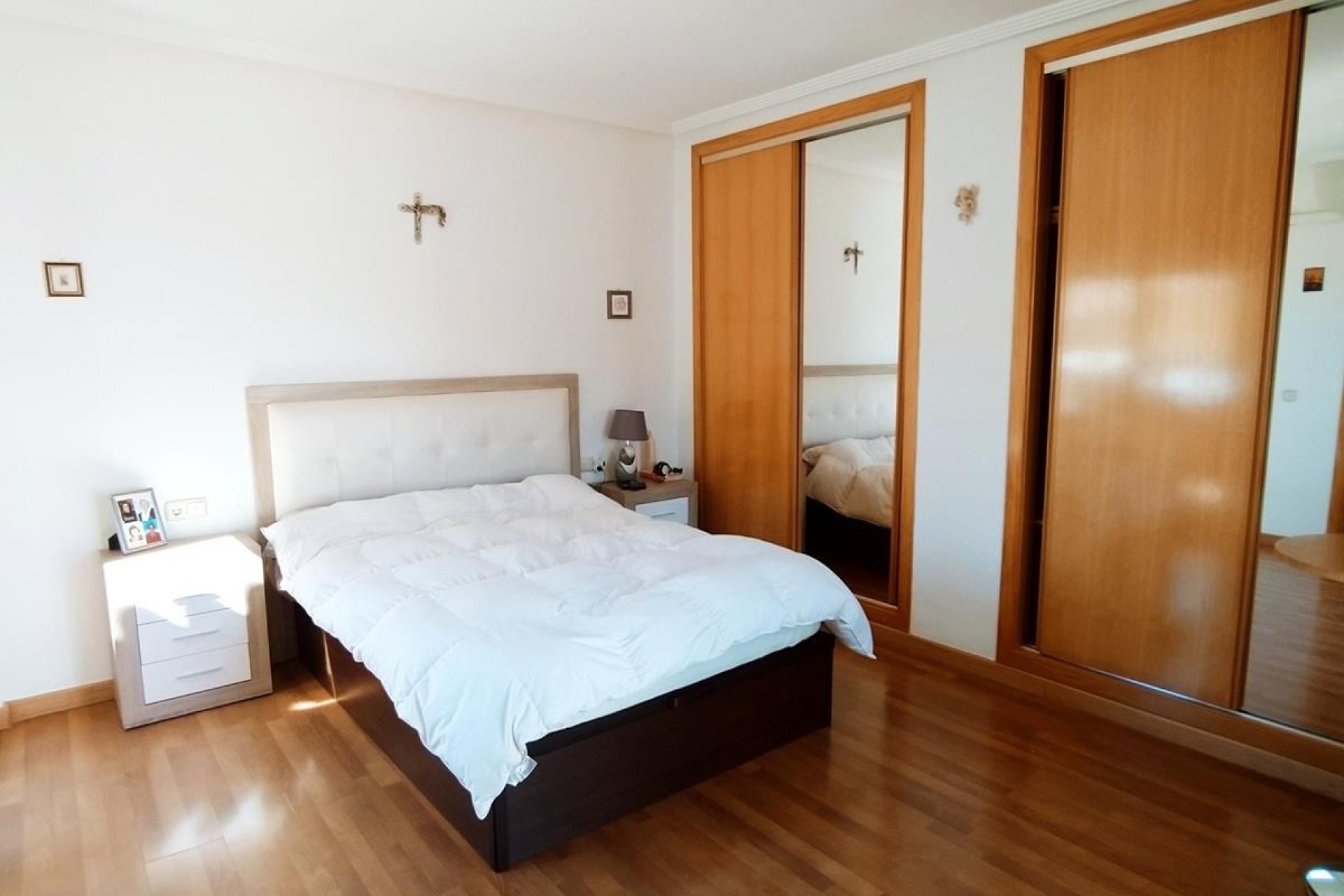 Sale - Townhouse / Duplex - Rojales - Ciudad Quesada
