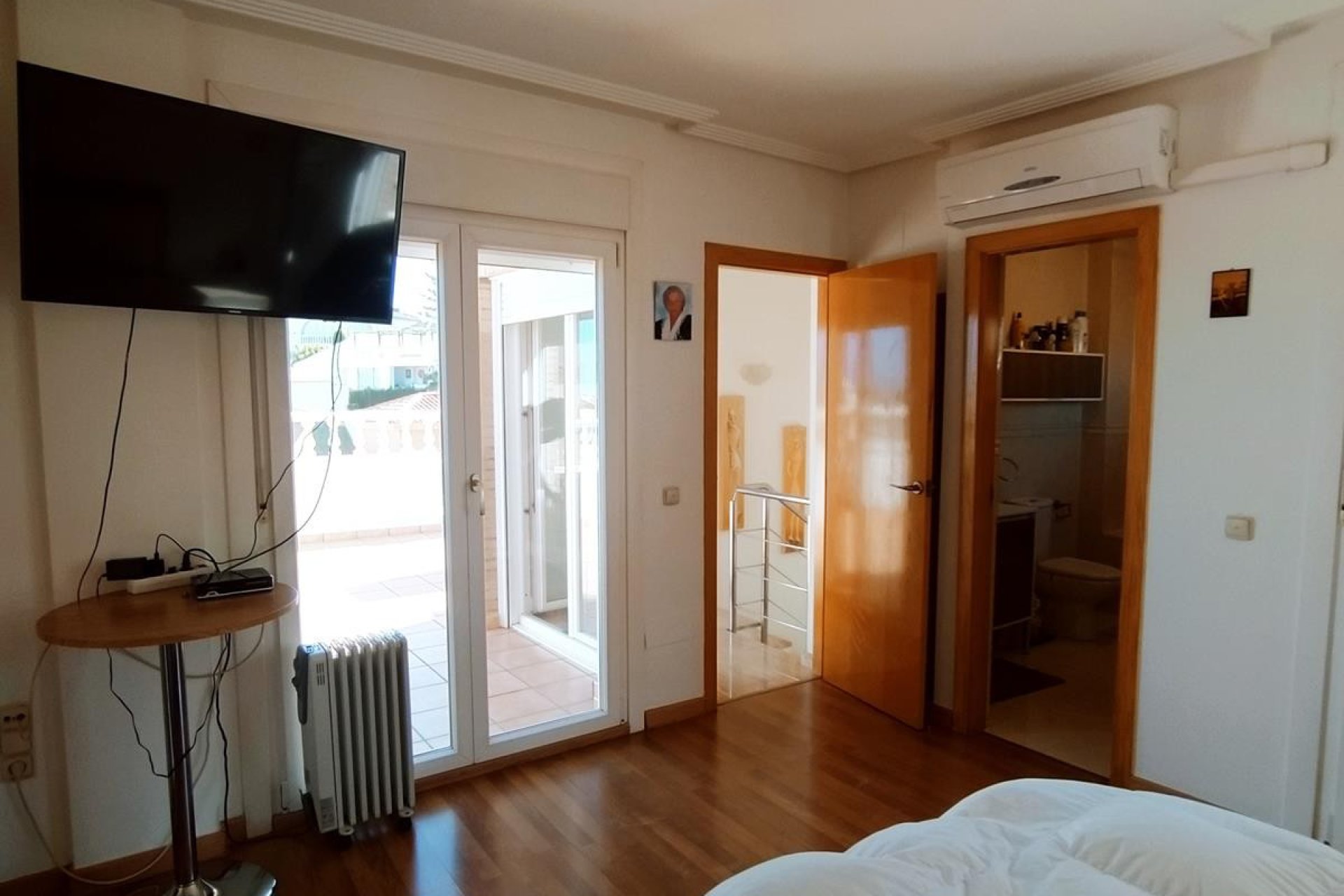 Sale - Townhouse / Duplex - Rojales - Ciudad Quesada