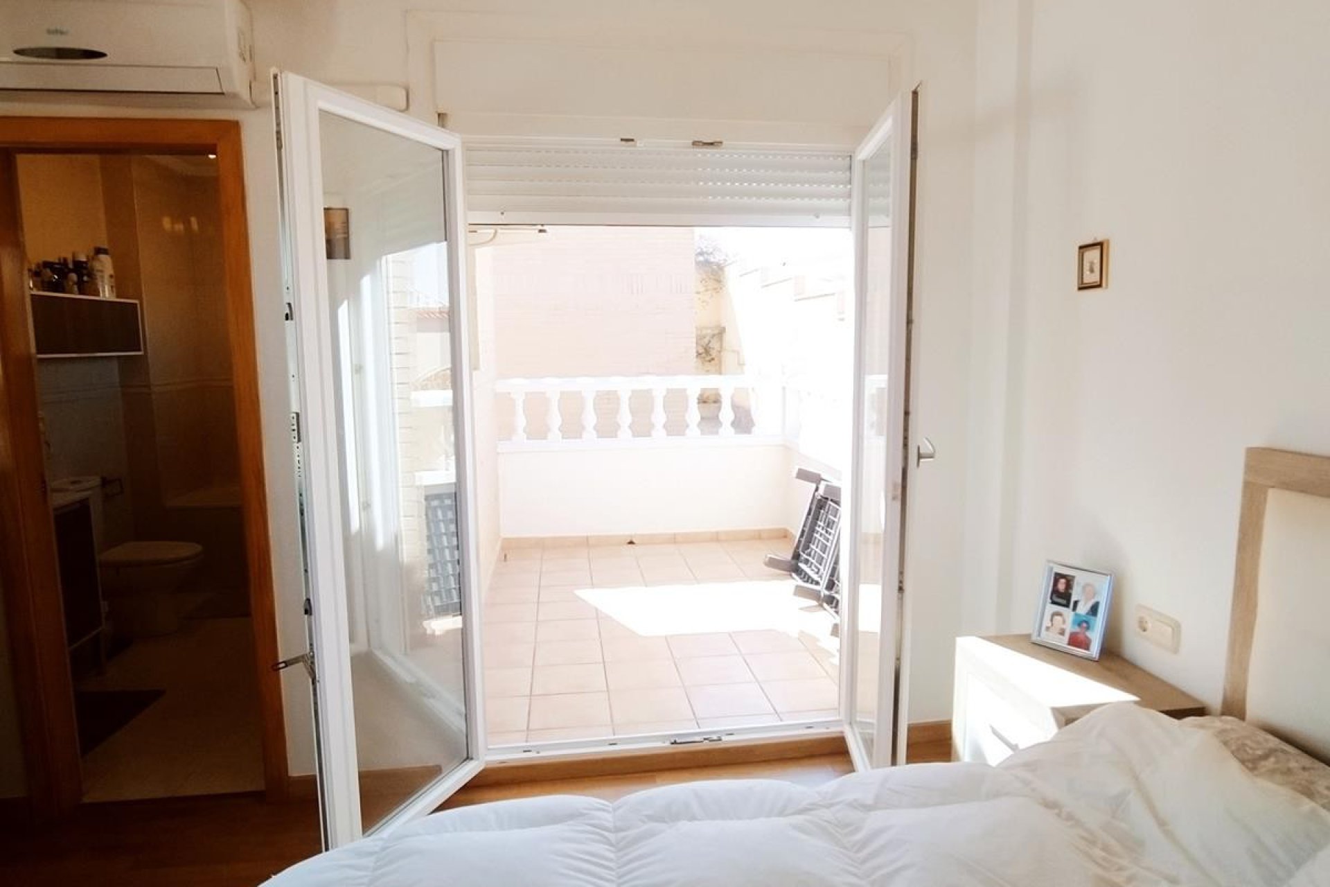 Sale - Townhouse / Duplex - Rojales - Ciudad Quesada