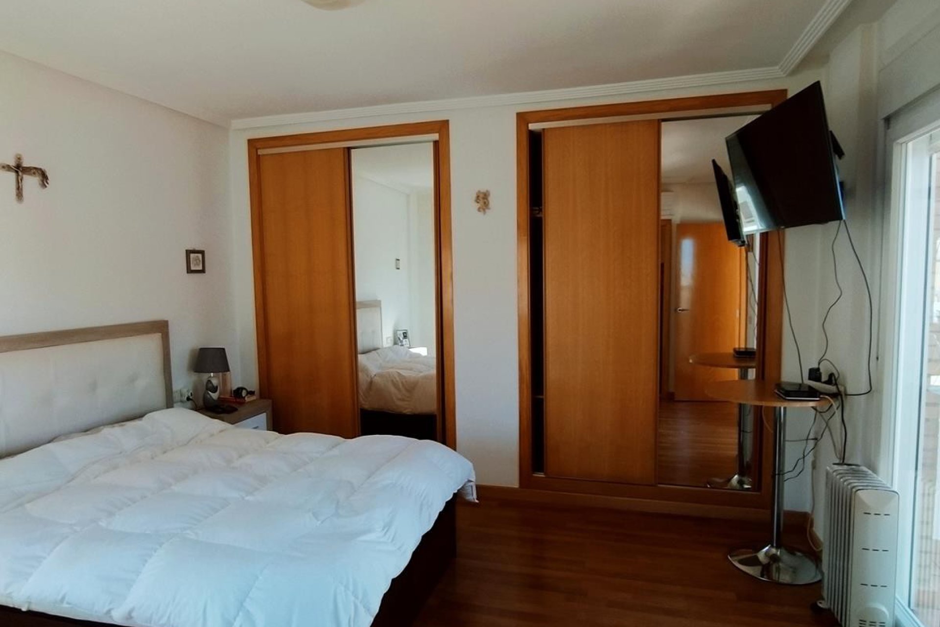 Sale - Townhouse / Duplex - Rojales - Ciudad Quesada
