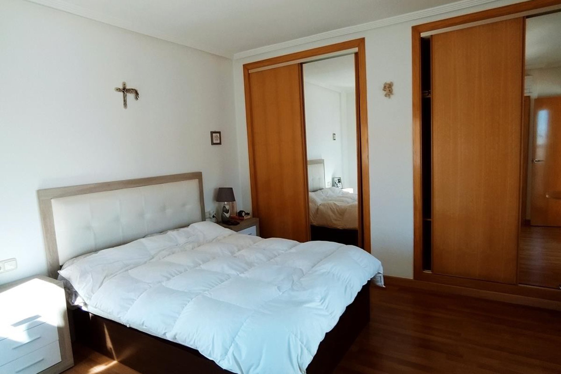 Sale - Townhouse / Duplex - Rojales - Ciudad Quesada