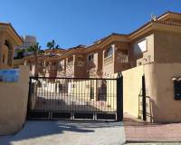 Sale - Townhouse / Duplex - Rojales - Ciudad Quesada