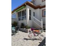 Sale - Townhouse / Duplex - San Fulgencio