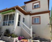 Sale - Townhouse / Duplex - San Fulgencio