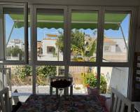 Sale - Townhouse / Duplex - San Fulgencio