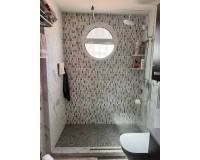 Sale - Townhouse / Duplex - San Fulgencio