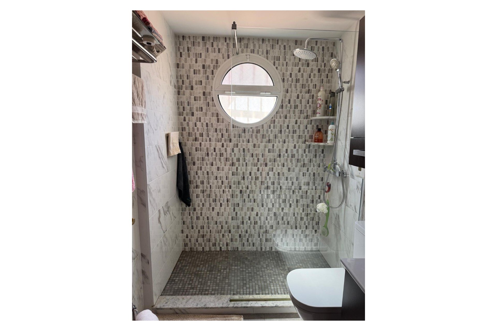 Sale - Townhouse / Duplex - San Fulgencio