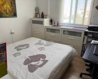 Sale - Townhouse / Duplex - San Fulgencio