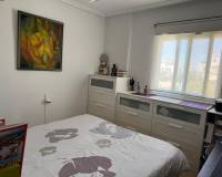 Sale - Townhouse / Duplex - San Fulgencio