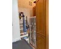 Sale - Townhouse / Duplex - San Fulgencio