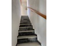 Sale - Townhouse / Duplex - San Fulgencio