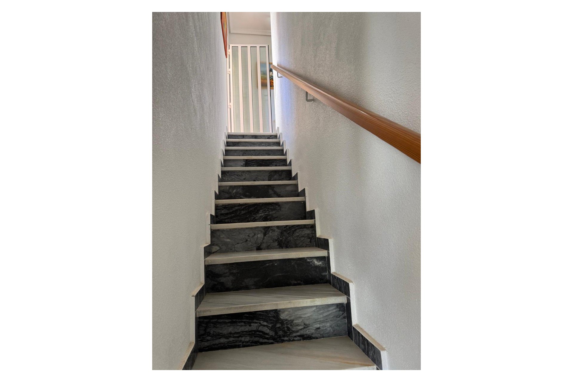 Sale - Townhouse / Duplex - San Fulgencio
