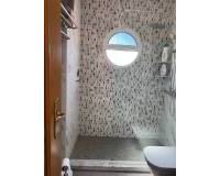 Sale - Townhouse / Duplex - San Fulgencio