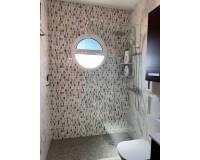 Sale - Townhouse / Duplex - San Fulgencio