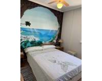 Sale - Townhouse / Duplex - San Fulgencio