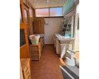 Sale - Townhouse / Duplex - San Fulgencio