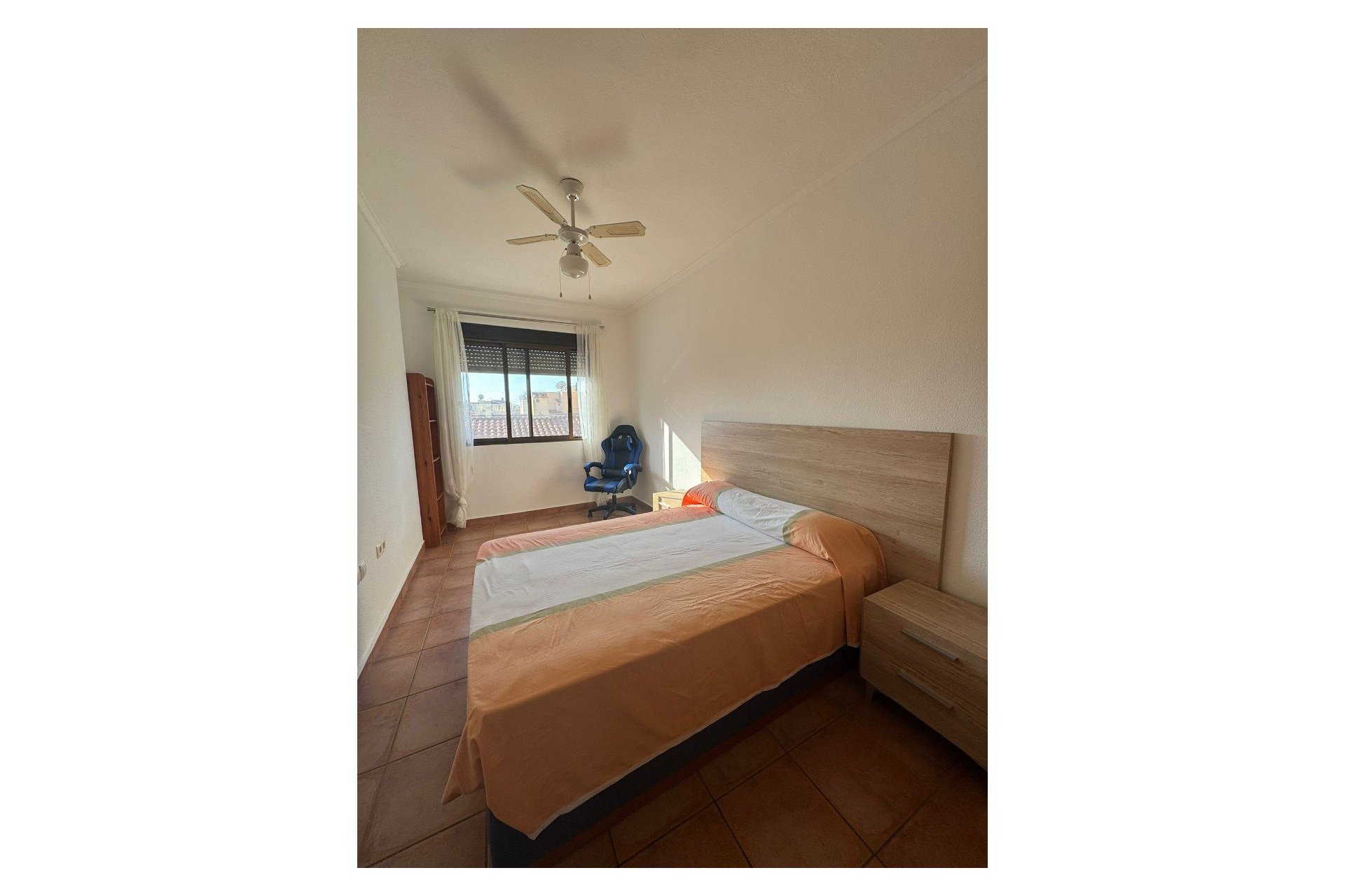 Sale - Townhouse / Duplex - San Fulgencio