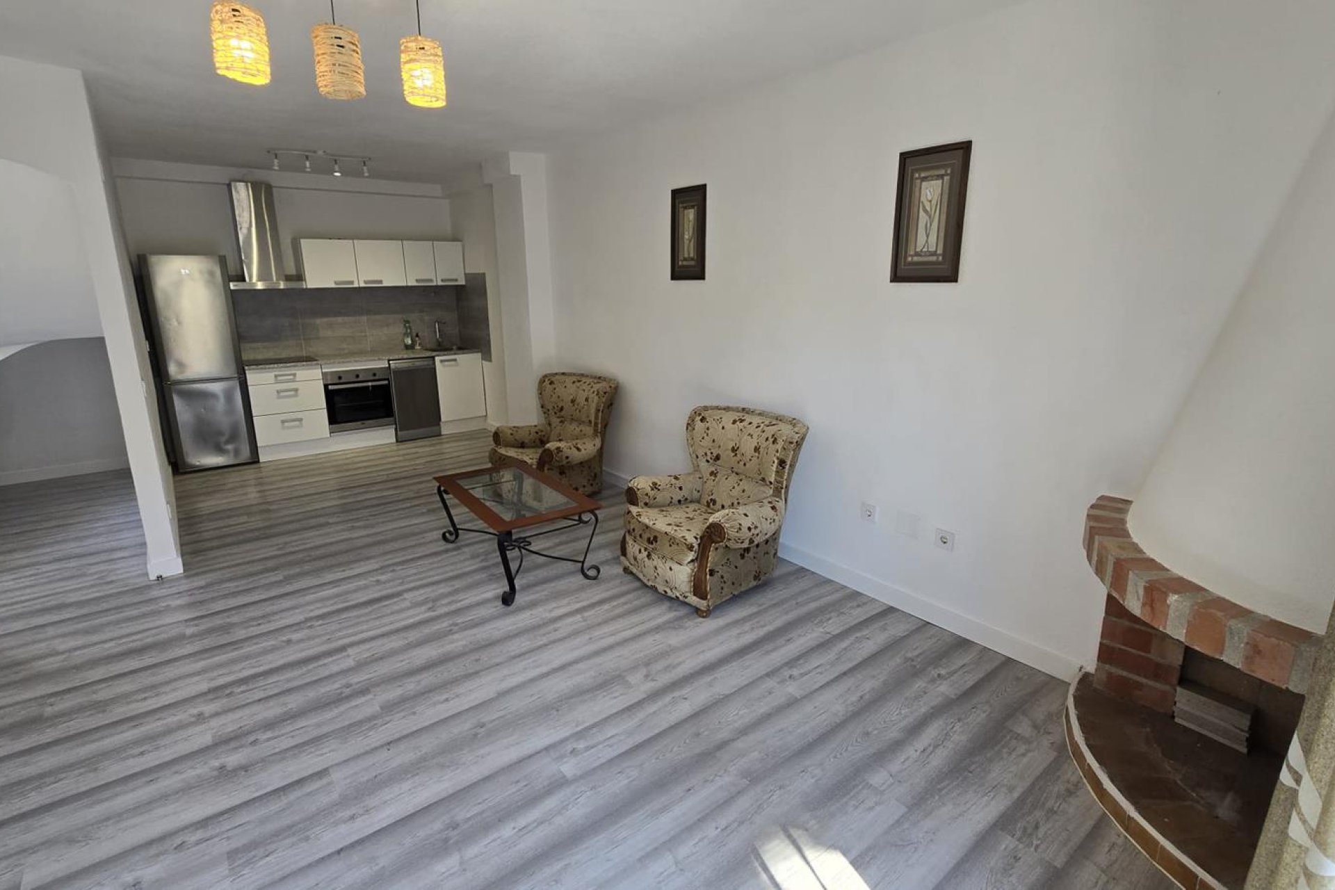 Sale - Townhouse / Duplex - Torrevieja - Playa de los Locos