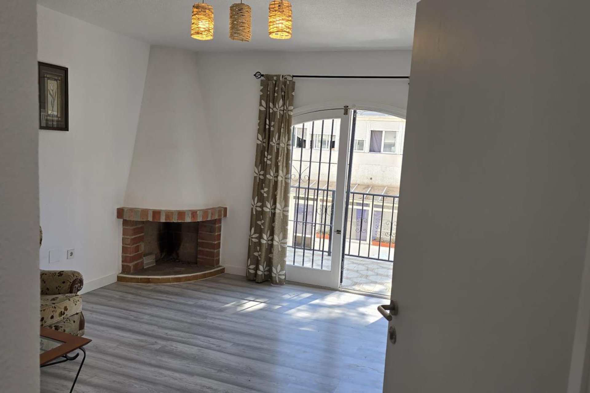 Sale - Townhouse / Duplex - Torrevieja - Playa de los Locos