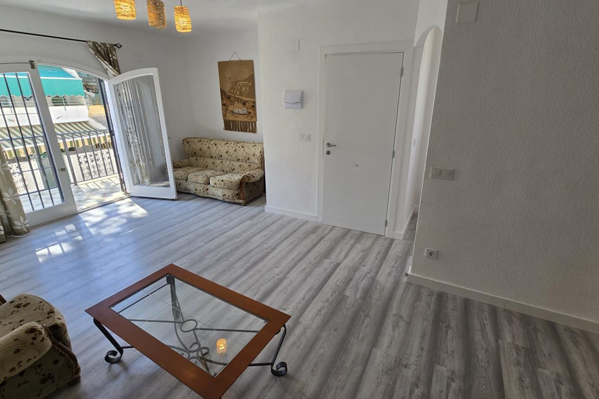 Sale - Townhouse / Duplex - Torrevieja - Playa de los Locos