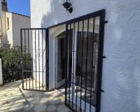 Sale - Townhouse / Duplex - Torrevieja - Playa de los Locos