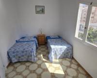 Sale - Townhouse / Duplex - Torrevieja - Playa de los Locos