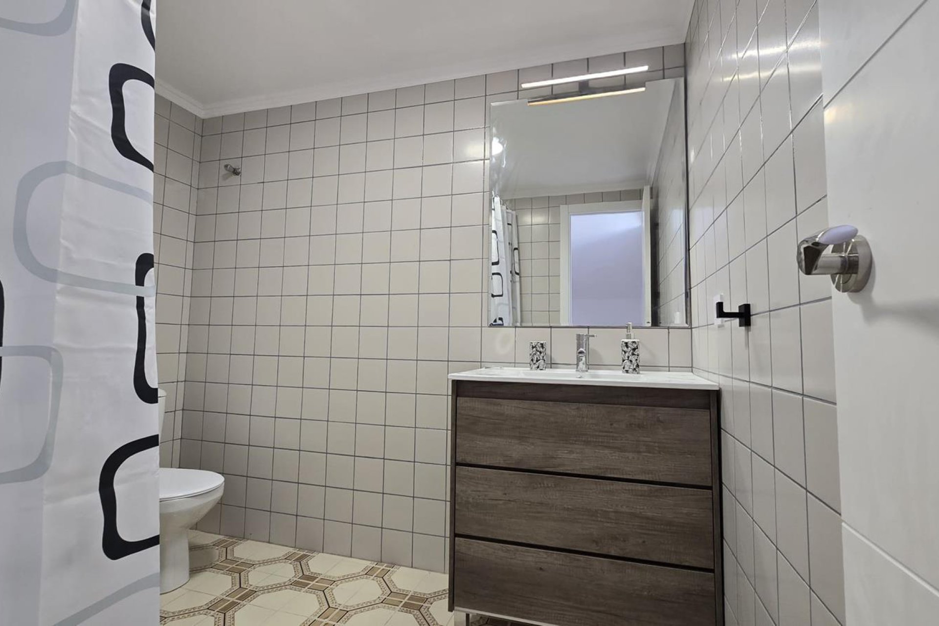 Sale - Townhouse / Duplex - Torrevieja - Playa de los Locos