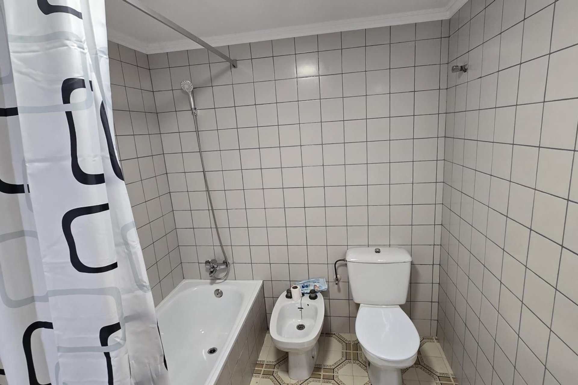 Sale - Townhouse / Duplex - Torrevieja - Playa de los Locos