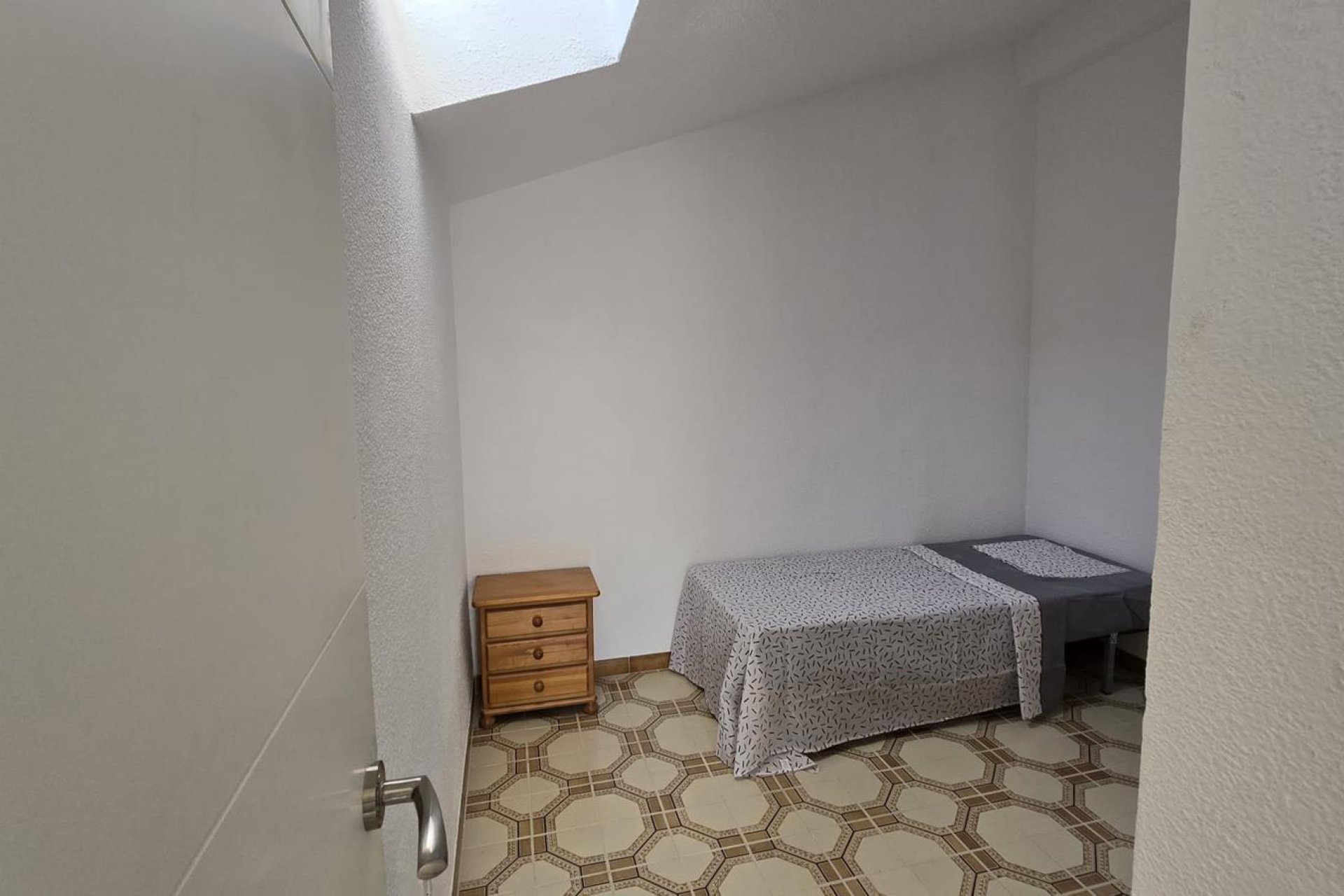 Sale - Townhouse / Duplex - Torrevieja - Playa de los Locos