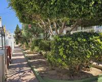 Sale - Townhouse / Duplex - Torrevieja - Playa de los Locos