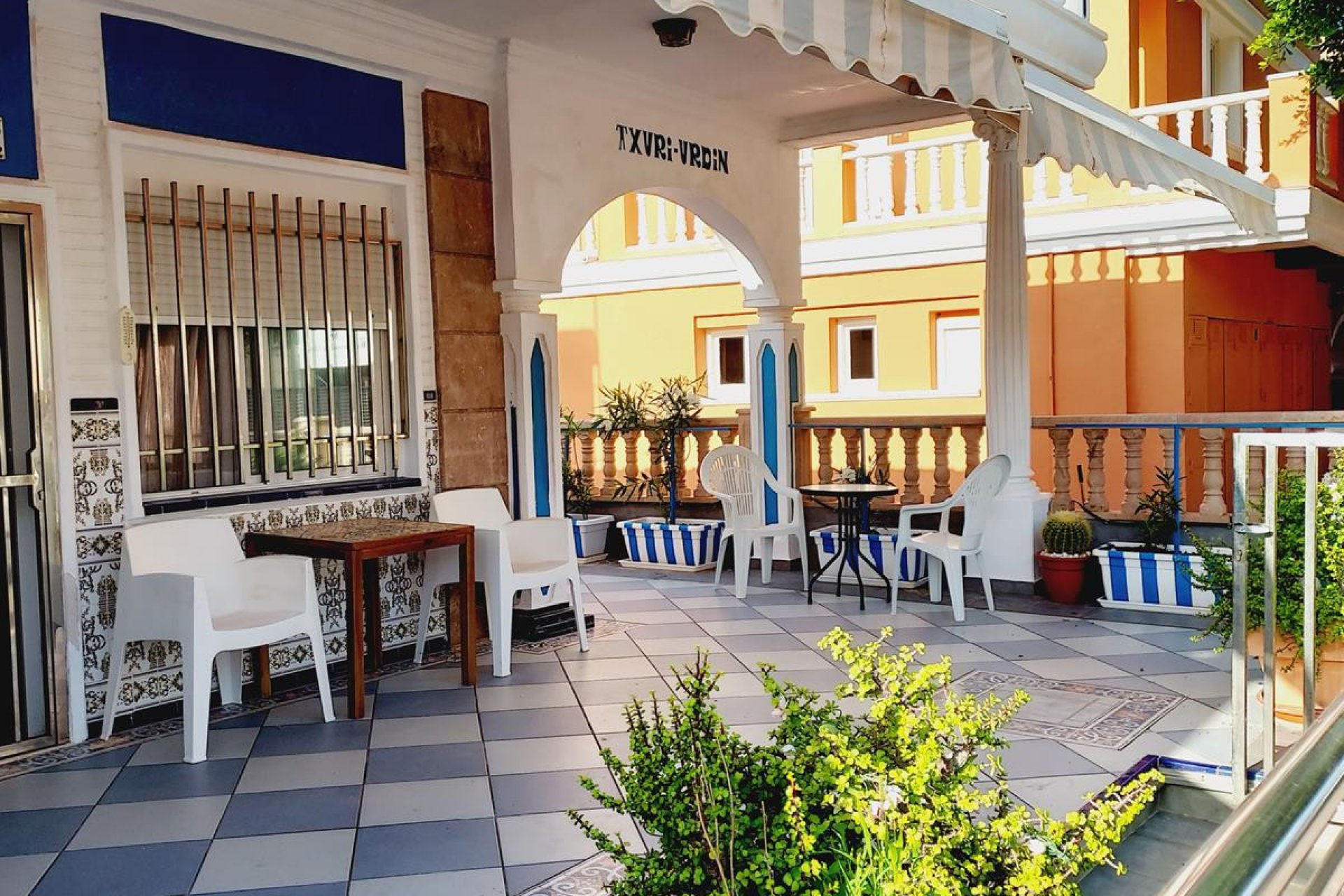 Sale - Townhouse / Duplex - Torrevieja - Torrelamata - La Mata