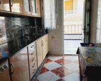 Sale - Townhouse / Duplex - Torrevieja - Torrelamata - La Mata