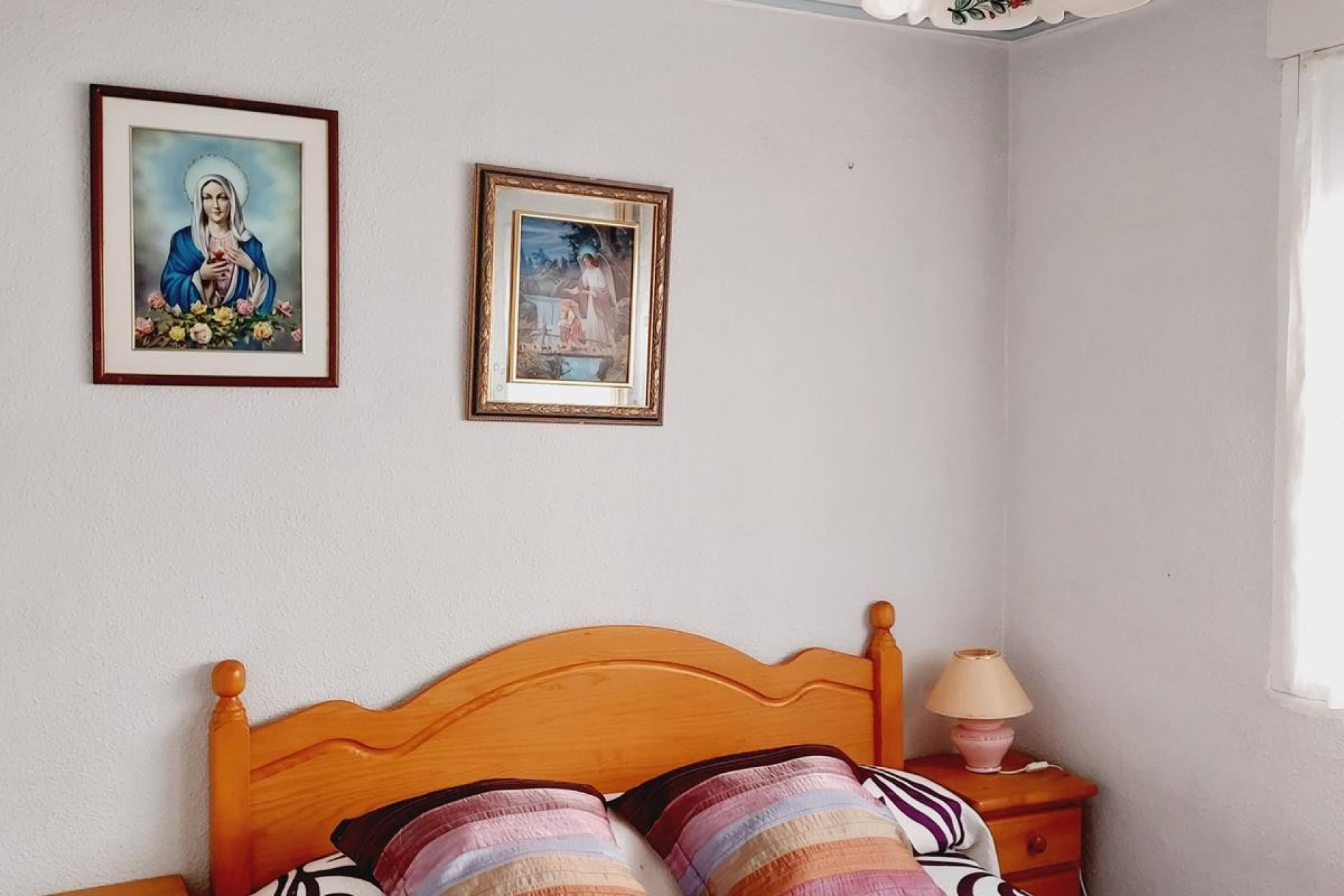 Sale - Townhouse / Duplex - Torrevieja - Torrelamata - La Mata