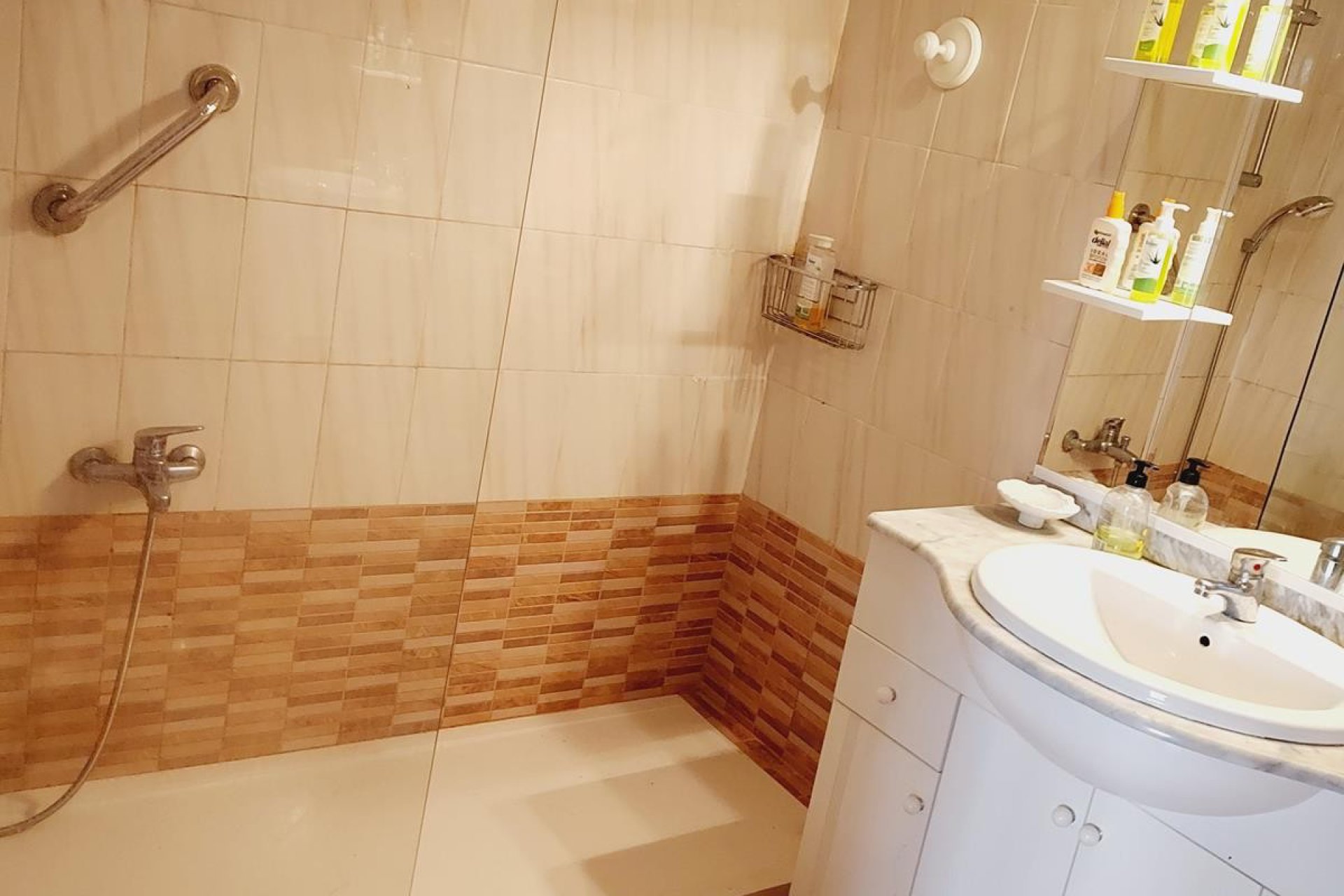 Sale - Townhouse / Duplex - Torrevieja - Torrelamata - La Mata